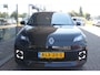 Renault R5 52kWh 150 PK Comfort Range Techno