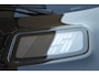 Renault R5 52kWh 150 PK Comfort Range Techno