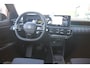 Renault R5 52kWh 150 PK Comfort Range Techno