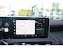 Renault R5 52kWh 150 PK Comfort Range Techno