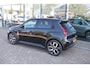 Renault R5 52kWh 150 PK Comfort Range Techno