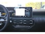 Renault R5 52kWh 150 PK Comfort Range Techno
