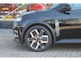 Renault R5 52kWh 150 PK Comfort Range Techno