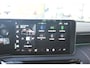 Renault R5 52kWh 150 PK Comfort Range Techno