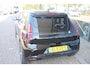 Renault R5 52kWh 150 PK Comfort Range Techno