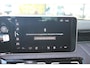 Renault R5 52kWh 150 PK Comfort Range Techno