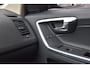Volvo XC60 2.0T Summum