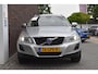 Volvo XC60 2.0T Summum