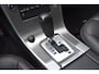 Volvo XC60 2.0T Summum