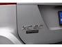 Volvo XC60 2.0T Summum