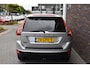 Volvo XC60 2.0T Summum