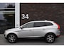 Volvo XC60 2.0T Summum