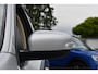 Volvo XC60 2.0T Summum