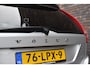 Volvo XC60 2.0T Summum