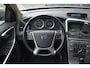 Volvo XC60 2.0T Summum