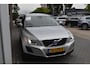 Volvo XC60 2.0T Summum