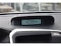 Volvo XC60 2.0T Summum