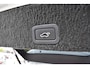 Volvo XC60 2.0T Summum