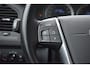 Volvo XC60 2.0T Summum