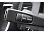 Volvo XC60 2.0T Summum