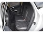 Volvo XC60 2.0T Summum
