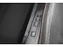 Volvo XC60 2.0T Summum