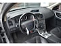 Volvo XC60 2.0T Summum