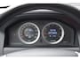 Volvo XC60 2.0T Summum