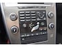 Volvo XC60 2.0T Summum