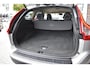 Volvo XC60 2.0T Summum