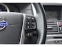 Volvo XC60 2.0T Summum