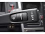 Volvo XC60 2.0T Summum