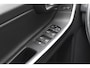 Volvo XC60 2.0T Summum