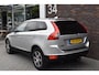 Volvo XC60 2.0T Summum