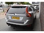 Volvo XC60 2.0T Summum