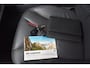 Volvo XC60 2.0T Summum