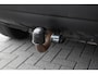 Volvo XC60 2.0T Summum