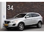 Volvo XC60 2.0T Summum