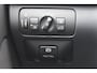 Volvo XC60 2.0T Summum