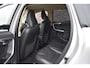Volvo XC60 2.0T Summum