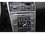 Volvo XC60 2.0T Summum