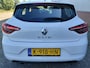 Renault Clio 1.0 TCe Bi-Fuel Zen **LPG**