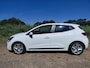 Renault Clio 1.0 TCe Bi-Fuel Zen **LPG**