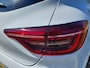Renault Clio 1.0 TCe Bi-Fuel Zen **LPG**