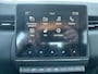 Renault Clio 1.0 TCe Bi-Fuel Zen **LPG**