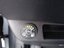 Renault Clio 1.0 TCe Bi-Fuel Zen **LPG**