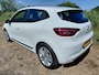 Renault Clio 1.0 TCe Bi-Fuel Zen **LPG**