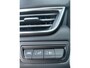 Renault Clio 1.0 TCe Bi-Fuel Zen **LPG**