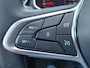 Renault Clio 1.0 TCe Bi-Fuel Zen **LPG**