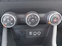 Renault Clio 1.0 TCe Bi-Fuel Zen **LPG**